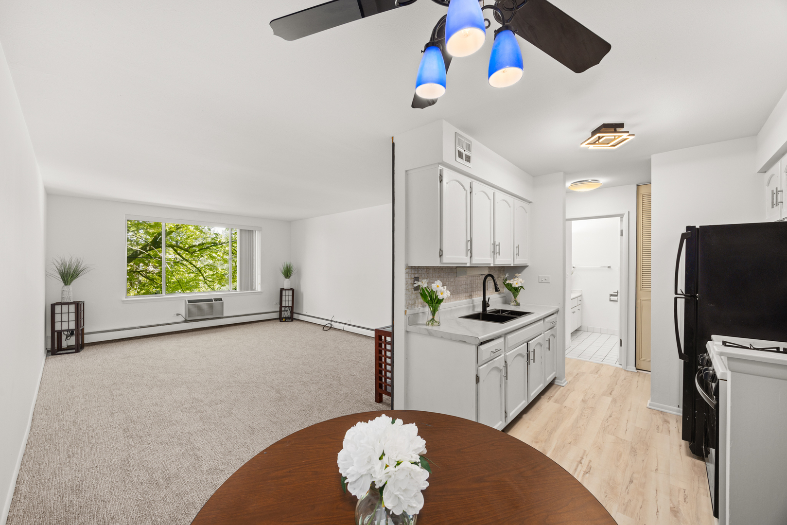 1475 Rebecca Drive 311