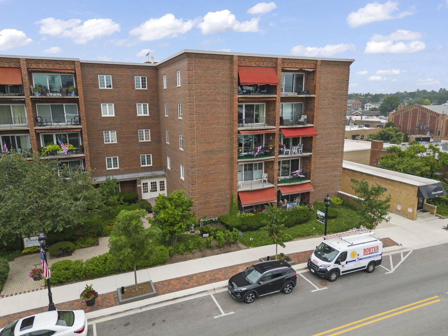 515 N Main Street 3CS