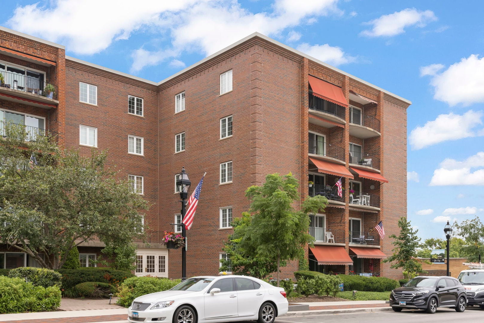 515 N Main Street 3CS