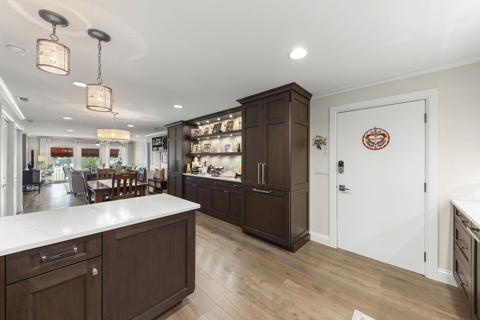 515 N Main Street 3CS