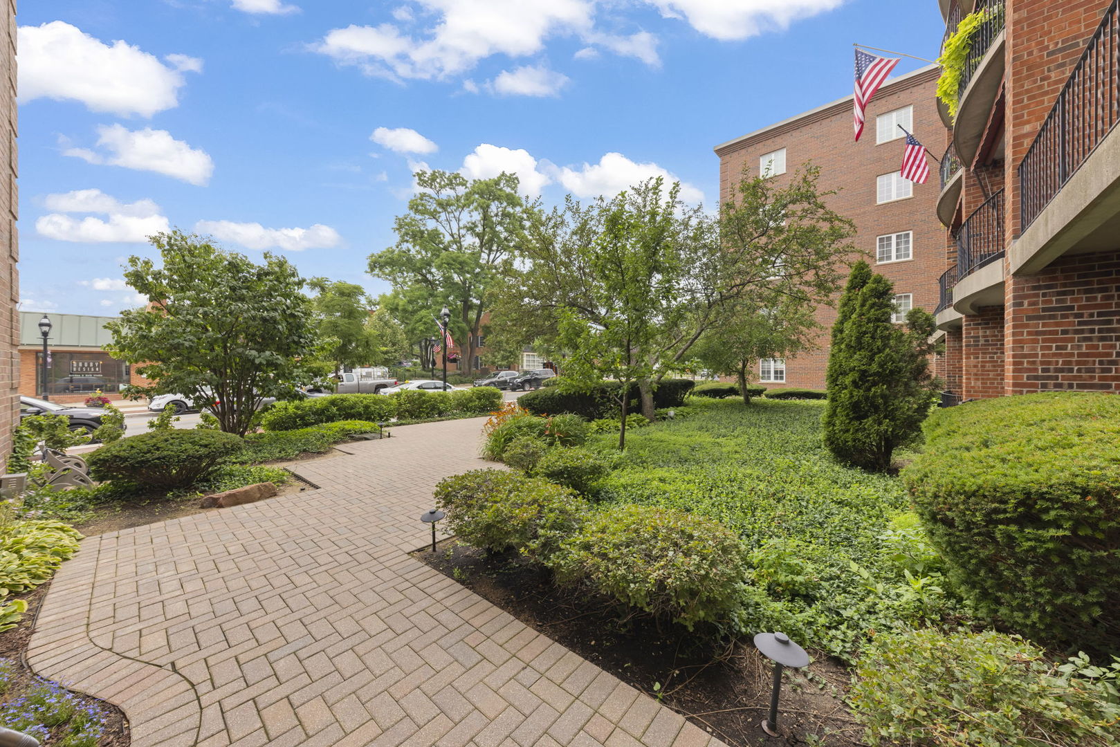 515 N Main Street 3CS