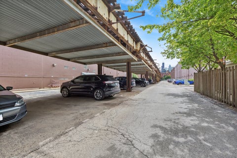 Tiny photo for 301 W Goethe Street #201, Chicago, IL 60610 (MLS # 12764375)