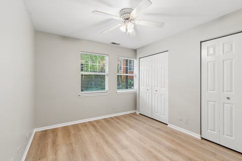 Tiny photo for 301 W Goethe Street #201, Chicago, IL 60610 (MLS # 12764375)