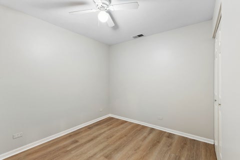 Tiny photo for 301 W Goethe Street #201, Chicago, IL 60610 (MLS # 12764375)