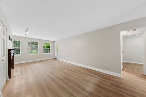 Tiny photo for 301 W Goethe Street #201, Chicago, IL 60610 (MLS # 12764375)