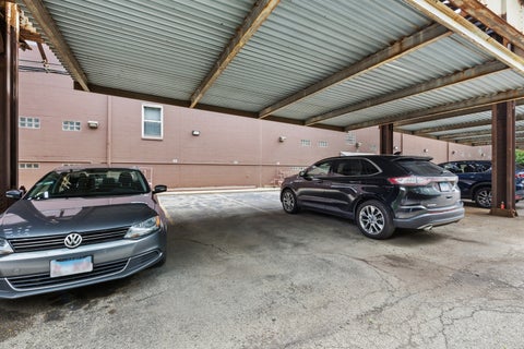 Tiny photo for 301 W Goethe Street #201, Chicago, IL 60610 (MLS # 12764375)