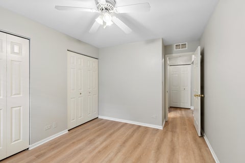 Tiny photo for 301 W Goethe Street #201, Chicago, IL 60610 (MLS # 12764375)