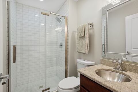 Tiny photo for 2734 W Potomac Avenue #2, Chicago, IL 60622 (MLS # 12573090)
