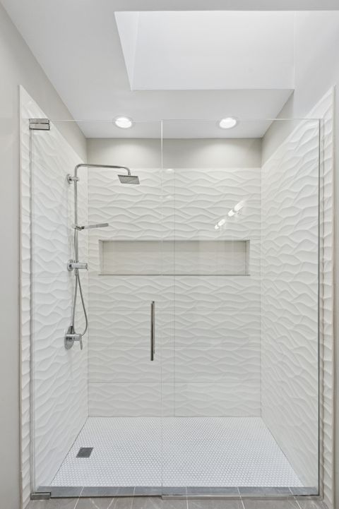 Tiny photo for 2734 W Potomac Avenue #2, Chicago, IL 60622 (MLS # 12573090)