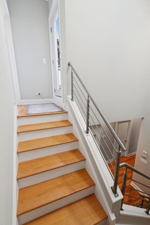 Tiny photo for 2734 W Potomac Avenue #2, Chicago, IL 60622 (MLS # 12573090)