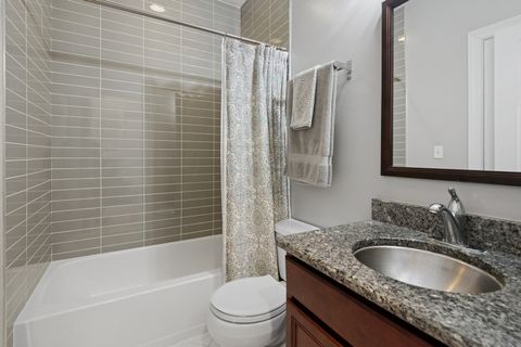 Tiny photo for 2734 W Potomac Avenue #2, Chicago, IL 60622 (MLS # 12573090)
