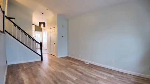 Tiny photo for 2223 New York Street, Waukegan, IL 60087 (MLS # 12582635)