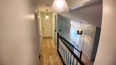 Tiny photo for 2223 New York Street, Waukegan, IL 60087 (MLS # 12582635)