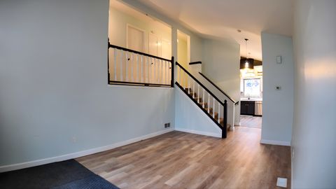 Tiny photo for 2223 New York Street, Waukegan, IL 60087 (MLS # 12582635)