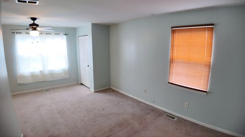 Tiny photo for 2223 New York Street, Waukegan, IL 60087 (MLS # 12582635)