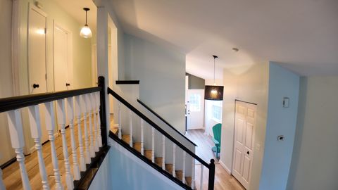 Tiny photo for 2223 New York Street, Waukegan, IL 60087 (MLS # 12582635)