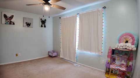 Tiny photo for 2223 New York Street, Waukegan, IL 60087 (MLS # 12582635)