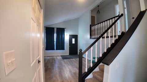 Tiny photo for 2223 New York Street, Waukegan, IL 60087 (MLS # 12582635)