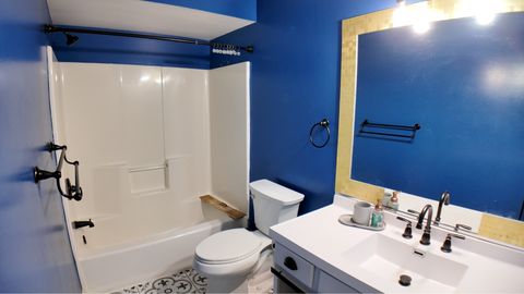 Tiny photo for 2223 New York Street, Waukegan, IL 60087 (MLS # 12582635)