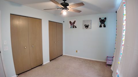 Tiny photo for 2223 New York Street, Waukegan, IL 60087 (MLS # 12582635)