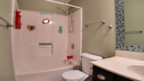 Tiny photo for 2223 New York Street, Waukegan, IL 60087 (MLS # 12582635)