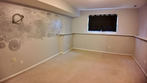 Tiny photo for 2223 New York Street, Waukegan, IL 60087 (MLS # 12582635)