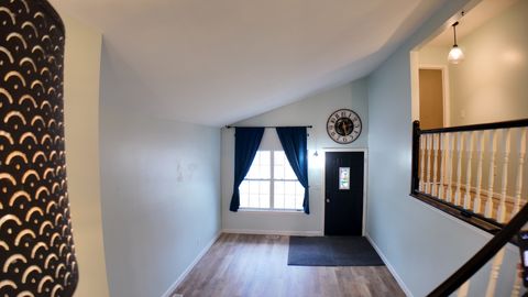 Tiny photo for 2223 New York Street, Waukegan, IL 60087 (MLS # 12582635)