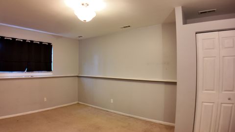 Tiny photo for 2223 New York Street, Waukegan, IL 60087 (MLS # 12582635)