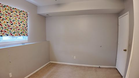 Tiny photo for 2223 New York Street, Waukegan, IL 60087 (MLS # 12582635)