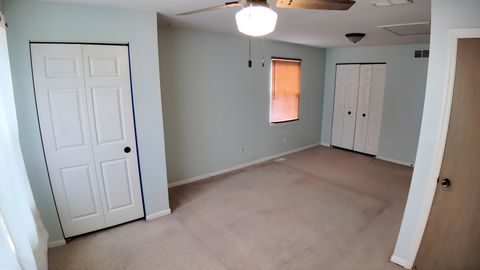 Tiny photo for 2223 New York Street, Waukegan, IL 60087 (MLS # 12582635)