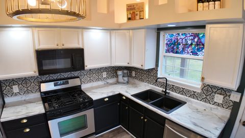 Tiny photo for 2223 New York Street, Waukegan, IL 60087 (MLS # 12582635)