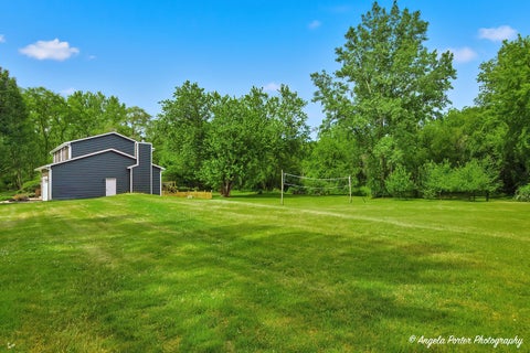 Tiny photo for 2711 Old Oak Drive, McHenry, IL 60050 (MLS # 12754646)