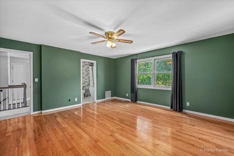 Tiny photo for 2711 Old Oak Drive, McHenry, IL 60050 (MLS # 12754646)