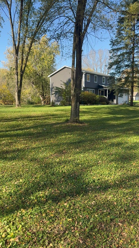 Tiny photo for 2711 Old Oak Drive, McHenry, IL 60050 (MLS # 12754646)