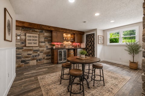 Tiny photo for 2711 Old Oak Drive, McHenry, IL 60050 (MLS # 12754646)