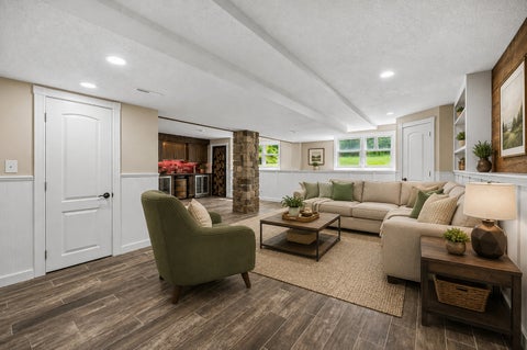 Tiny photo for 2711 Old Oak Drive, McHenry, IL 60050 (MLS # 12754646)