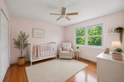 Tiny photo for 2711 Old Oak Drive, McHenry, IL 60050 (MLS # 12754646)