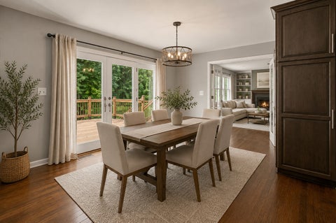 Tiny photo for 2711 Old Oak Drive, McHenry, IL 60050 (MLS # 12754646)