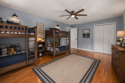 Tiny photo for 2711 Old Oak Drive, McHenry, IL 60050 (MLS # 12754646)