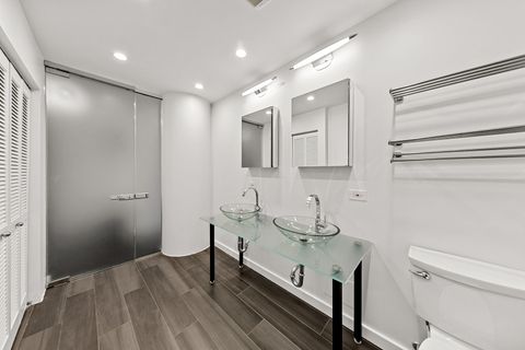 Tiny photo for 1255 S STATE Street #1101, Chicago, IL 60605 (MLS # 12584376)