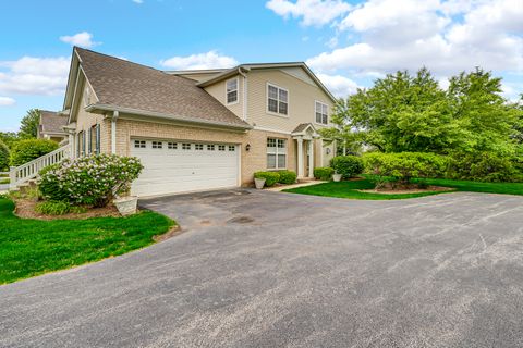 10 Millbrook Court Algonquin IL 60102