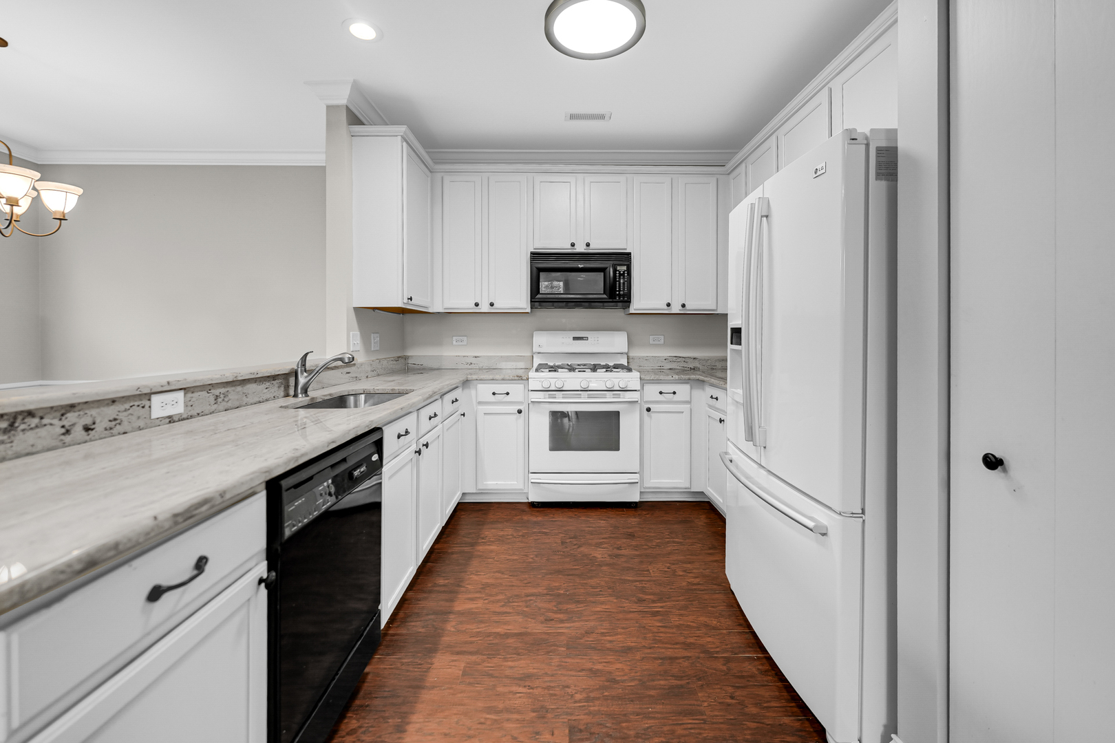 10 Millbrook Court