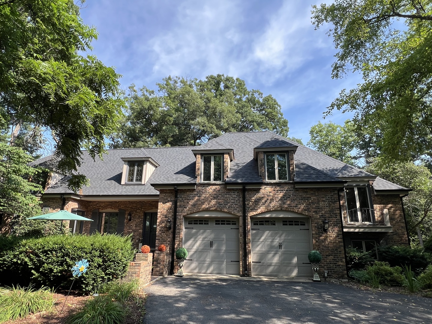 16612 S Catawba Road