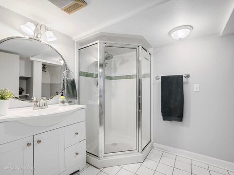 Tiny photo for 702 N CATHERINE Avenue, La Grange Park, IL 60526 (MLS # 12579284)