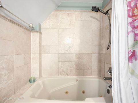 Tiny photo for 702 N CATHERINE Avenue, La Grange Park, IL 60526 (MLS # 12579284)