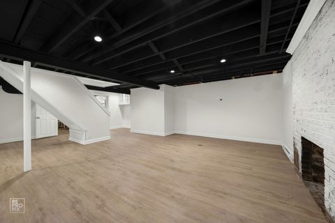 Tiny photo for 238 Grant Avenue, Clarendon Hills, IL 60514 (MLS # 12493887)