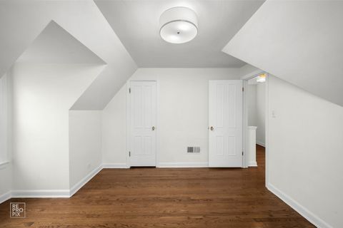 Tiny photo for 238 Grant Avenue, Clarendon Hills, IL 60514 (MLS # 12493887)