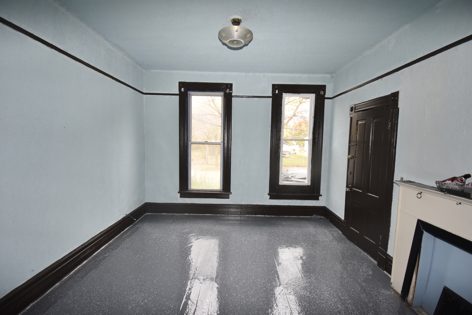 5435 S Princeton Avenue