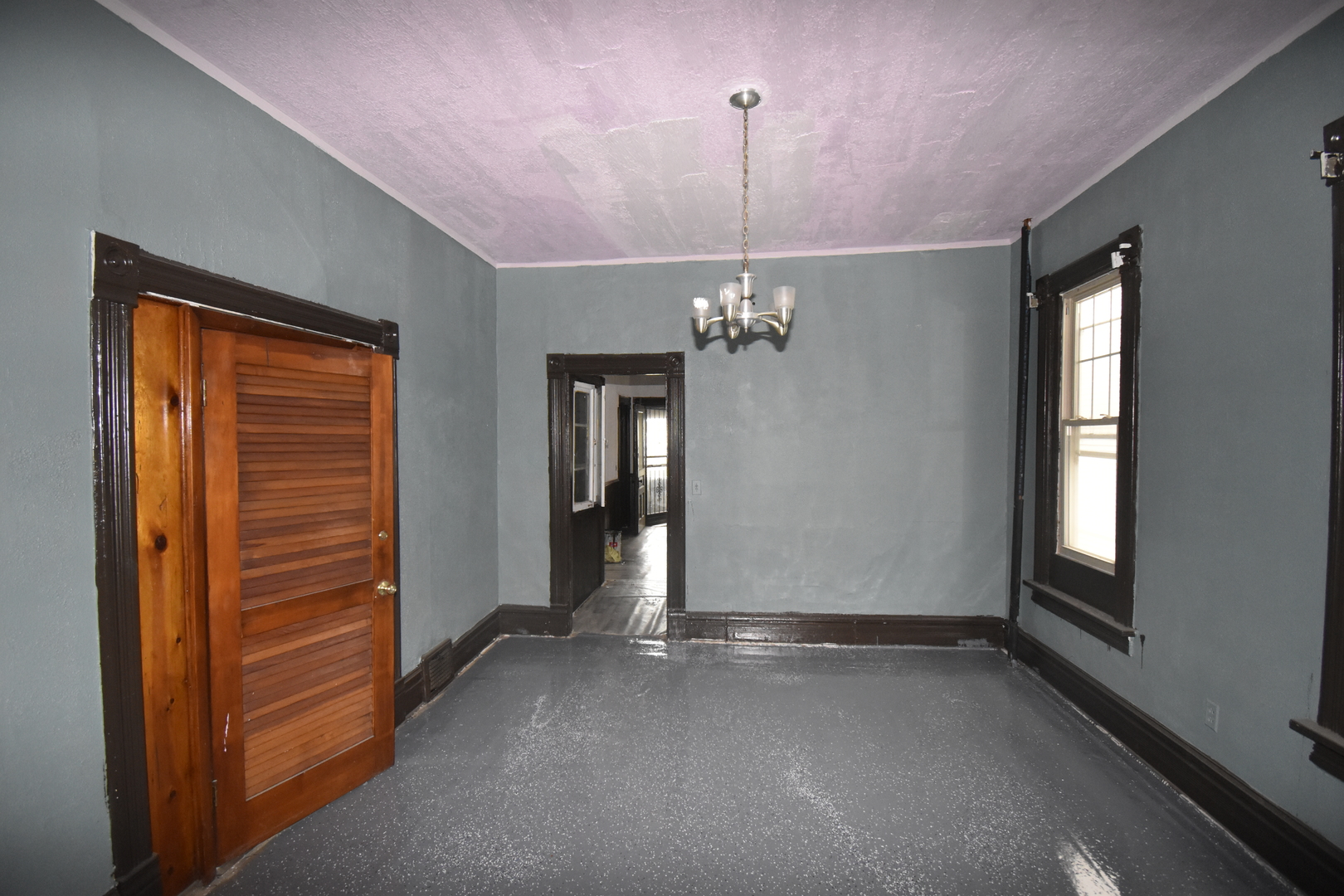 5435 S Princeton Avenue