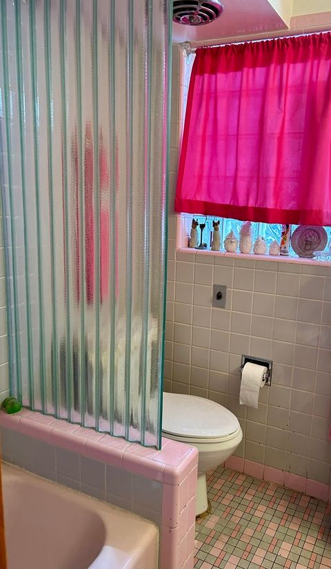 Tiny photo for 7130 S Richmond Street, Chicago, IL 60629 (MLS # 12470936)